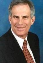 Ken Arritt